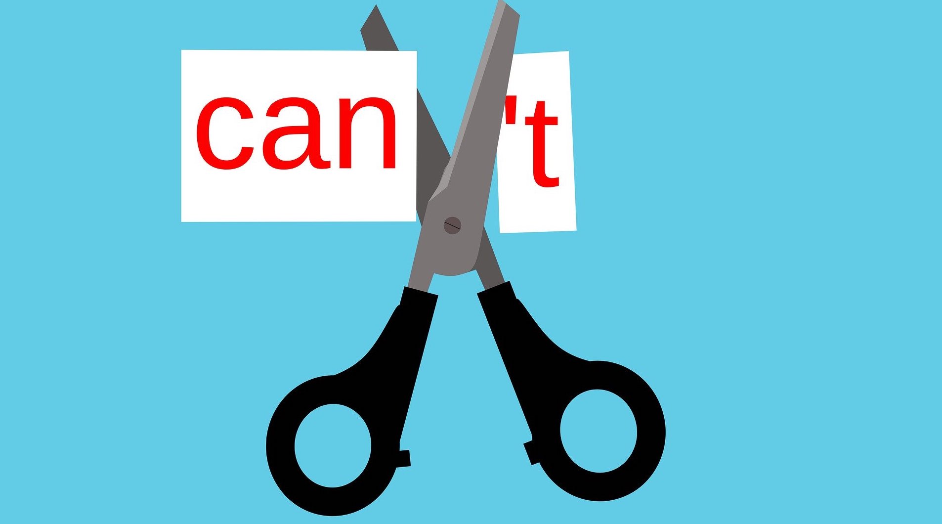 can't_to_can