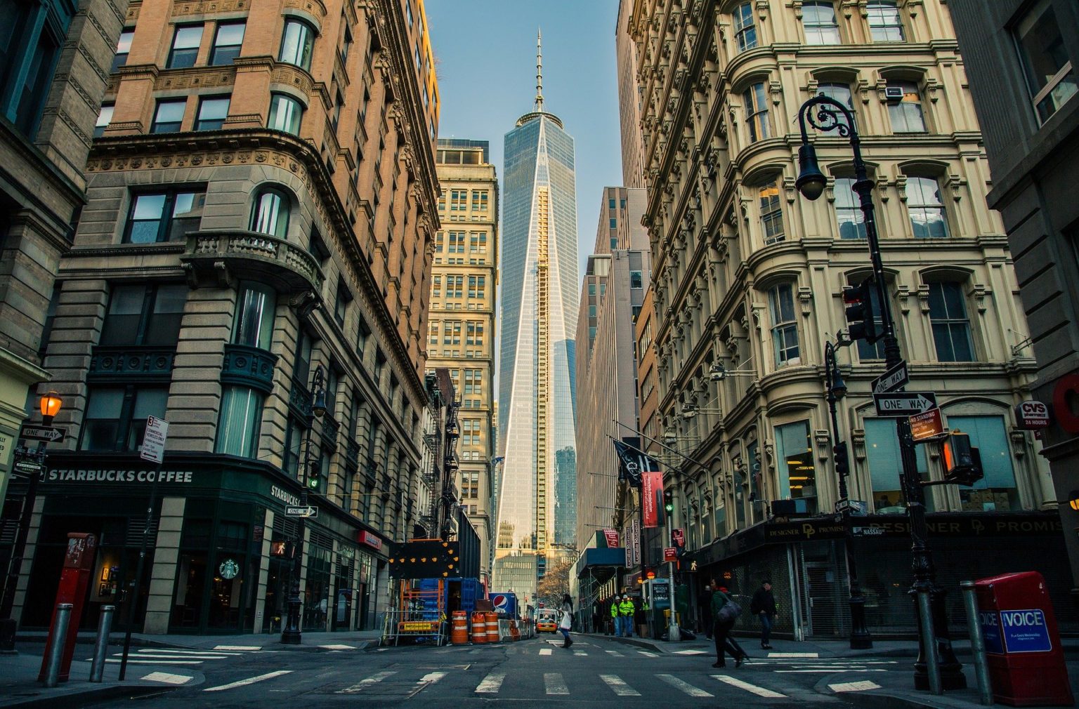 「town」と「 city」の違いは?エリアを指す英語表現をお伝えします! - English Lounge City finance gilmer tx